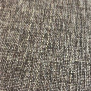 Meet your Posher, Monique